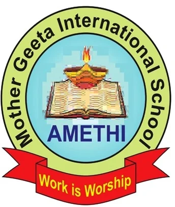 School